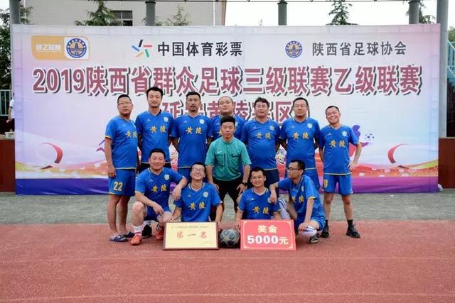 乐玩国际官网登录公司介绍